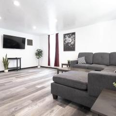 5BR 2BA close to Niagara Falls State Park