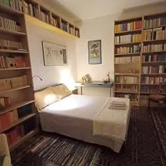 Casa Braglia