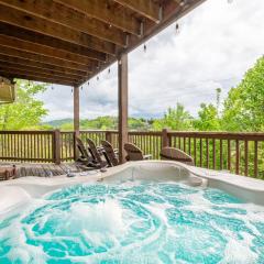 Birdies and Bearcubs By Avada Properties