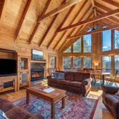Black Bear Lodge By Avada Properties
