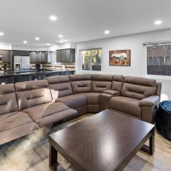 Mountain View Manor Big Bear