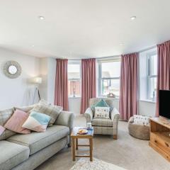 2 Bed in Westward Ho 73895