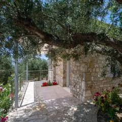 Anima Horizon - Thalassa Villa
