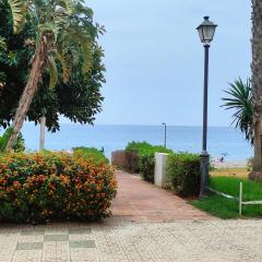 Apartamento El Peñoncillo 26 Playa - GT