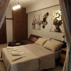 Studio Dream