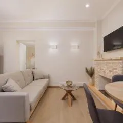 Little Home