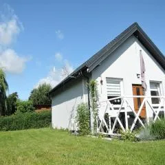 New holiday home for 5 people in Wise ka