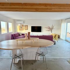 Casita Bonita - Hot Tub, Views, Sunsets