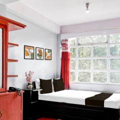 Super Hotel O Ghoom Formerly Aps Homestay
