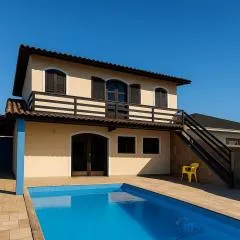 casa do fred enseada