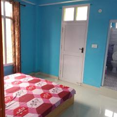 Devanchal Homestay