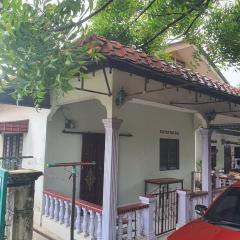 O'Moona Homestay