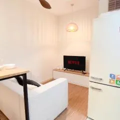 NeuSuite Cozy Studio by GUESTONIC