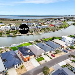 5B Blanche Parade Hindmarsh Island - Linen Included