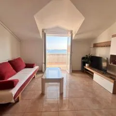 Apartment Danijela