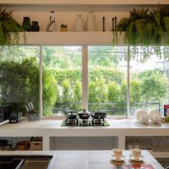 Venus I 7 Bedrooms ן Old City I Daily Housekeeping