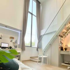 TownHouse4 2BR MonkeyHill