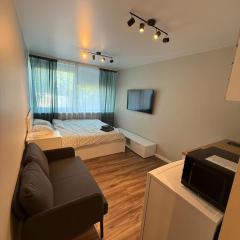 Studio apartment ll