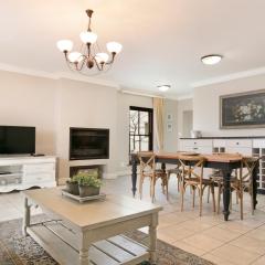 Winelands Golf Lodges 10