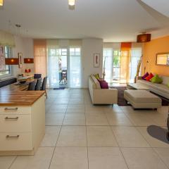 Casa Sellin - Apt. 01