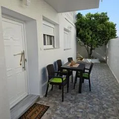 Buganvilla Home Zante