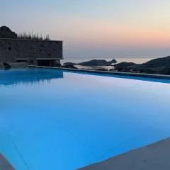 Presidential Lemnos Villas II