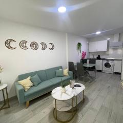 Viana Rooms Córdoba