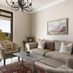 Winelands Golf Lodges 30