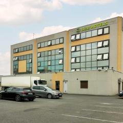 B&B HOTEL Vitry-sur-Seine