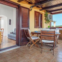 Tramontina Apartment-by Andservice