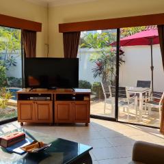 View Talay Holiday Resort