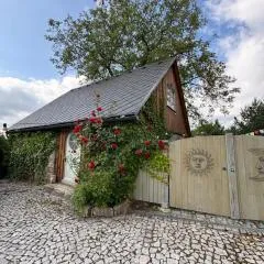 Stodola Jankovna