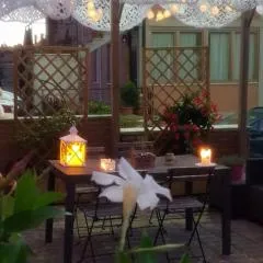Il Palazzetto del Pittore