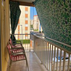 Las Joyitas Solo Familias Serviplaya