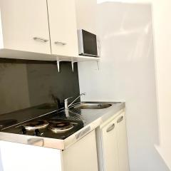 Chavalliaud 3 petit cocon calme et cozy