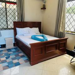 Amaal Apartments #R1