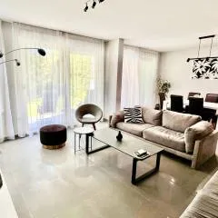 Beach Apartments Dumičić