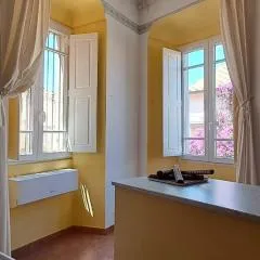 Palazzo Renzi