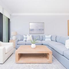 Phoenix Gulf Shores II 1103 condo