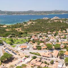 Stazzo del Sole