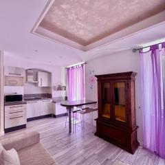 1Dest - Hibiscus Home Arco