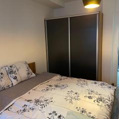 Apartman Ajan 3