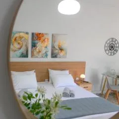 Kosmas Studios