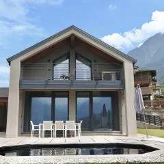 Villa Breva
