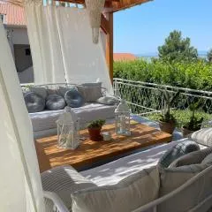 Apartment Olivera