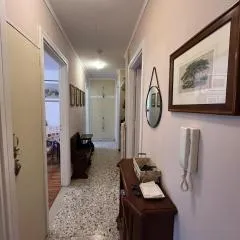 Appartamento Limone Piemonte