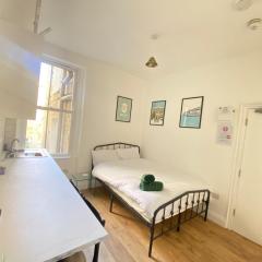 Chic Studio London