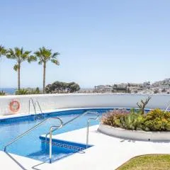Casablanca Villas