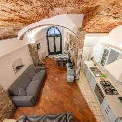 CASA MARGHERITA - A due passi dal mare