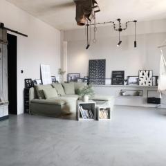 Ohlerich Speicher App_ 17